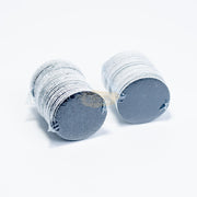 Sanding Paper Disc Refills for Electric Foot File Callus Machine (60 pcs) Foot care