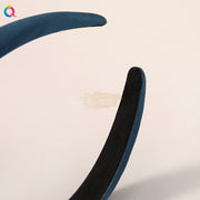 Satin Headband Hair Accessories