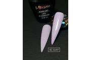 Mixcoco Soak-Off Gel Polish 7.5ml - Purple 146 (SC 1049/RMC 1049)