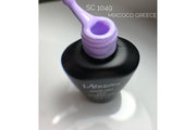 Mixcoco Soak-Off Gel Polish 7.5ml - Purple 146 (SC 1049/RMC 1049)