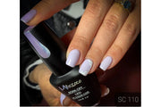 Mixcoco Soak-Off Gel Polish 15ml - Purple 150 (SC 110)