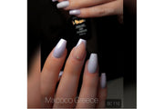 Mixcoco Soak-Off Gel Polish 7.5ml - Purple 150 (Sc 110)