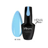 Mixcoco Soak-Off Gel Polish 15ml | SC 1218