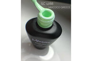 Mixcoco Soak-Off Gel Polish 7.5ml - Green 038 (SC 1288)