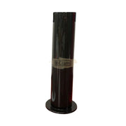 Scrunchie Holder Acrylic Stand (Stand only) Hair Accessories