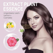 Seasilky Hydrating Conditioner 500ml | Color Protection Conditioner