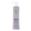 Seasilky Hydrating Conditioner 500ml | Color Protection Conditioner