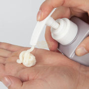 Seasilky Hydrating Conditioner 500ml | Color Protection Conditioner