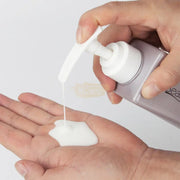 Seasilky Hydration Hair Shampoo 500ml | Color-Treated Hair Shampoo