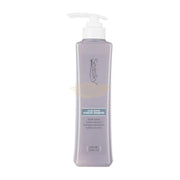 Seasilky Hydration Hair Shampoo 500ml | Color-Treated Hair Shampoo