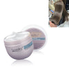 Seasilky 450ml Hair Mask Ultra Hydrating Hair Mask
