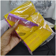 Self-Grip Hair Roller Curler Set | 28 pieces Hair Rollers