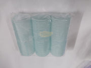 Self-Grip Hair Roller Curlers (6 pieces/pack)