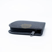 Sewing Kit - 27 Piece Set