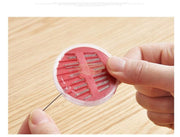 Sewing Kit - 27 Piece Set