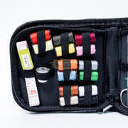 Sewing Kit - 27 Piece Set