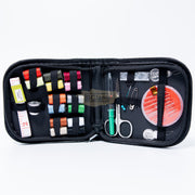 Sewing Kit - 27 Piece Set