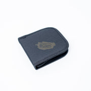 Sewing Kit - 27 Piece Set