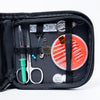 Sewing Kit - 27 Piece Set