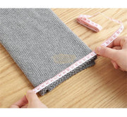 Sewing Kit - 27 Piece Set