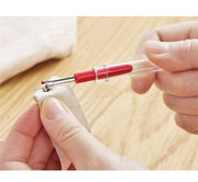 Sewing Kit - 27 Piece Set