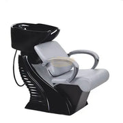 Shampoo Chair with Bowl | IN-004 Shampoo Chair with Bowl