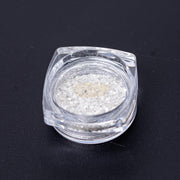 Shiny Glitter Nail Sequins Nail Sequin