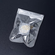 Shiny Glitter Nail Sequins Nail Sequin