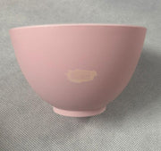 Silicone Bowl Large 450ml | 9*13cm Silicone Bowl