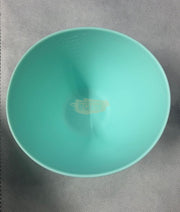 Silicone Bowl Large 450ml | 9*13cm Silicone Bowl