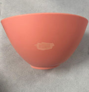 Silicone Bowl Large 450ml | 9*13cm Silicone Bowl