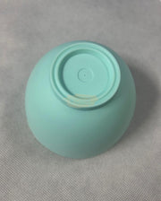 Silicone Bowl Large 450ml | 9*13cm Silicone Bowl