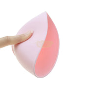 Silicone Bowl Medium 250ml | 7.5*11cm Silicone Bowl