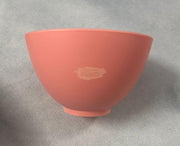 Silicone Bowl Medium 250ml | 7.5*11cm Silicone Bowl