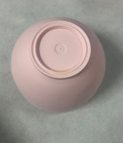 Silicone Bowl Medium 250ml | 7.5*11cm Silicone Bowl