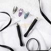 Silicone Magnetic Stick for Nail Art Nail Art Tool