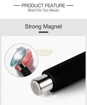 Silicone Magnetic Stick for Nail Art Nail Art Tool