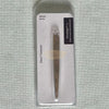 Slant Tweezers Slant Tip Tweezers