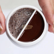 Solid Cream Gel Polish 15Ml - 02 Nail