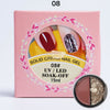 Solid Cream Gel Polish 15ml - 08 Gel Nail Polish