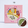 Solid Cream Gel Polish 15ml - 13 Gel Nail Polish