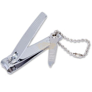 Solingen Professional Line Nail Clipper 312 (made in Germany) Beauty Accessories