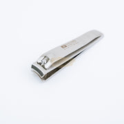 Solingen Professional Line Nail Clipper Big 3102B (made in Germany) Nail Clippers