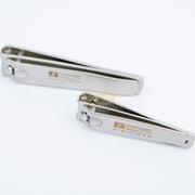 Solingen Professional Line Nail Clipper Set 3102 (made in Germany) Beauty Accessories