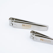 Solingen Professional Line Nail Clipper Set 3102 (made in Germany) Beauty Accessories