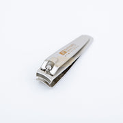 Solingen Professional Line Nail Clipper Small 3102S (made in Germany) Beauty Accessories