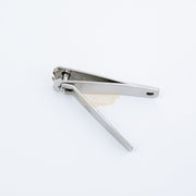 Solingen Professional Line Nail Clipper Small 3102S (made in Germany) Beauty Accessories