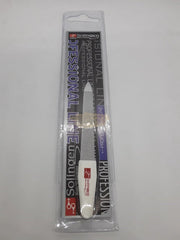 Solingen Professional Line Nail File 7130/12 (made in Germany) Beauty Accessories