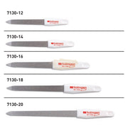 Solingen Professional Line Nail File 7130/14 (made in Germany) Beauty Accessories