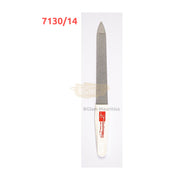 Solingen Professional Line Nail File 7130/14 (made in Germany) Beauty Accessories